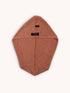 NKB Hair Towel